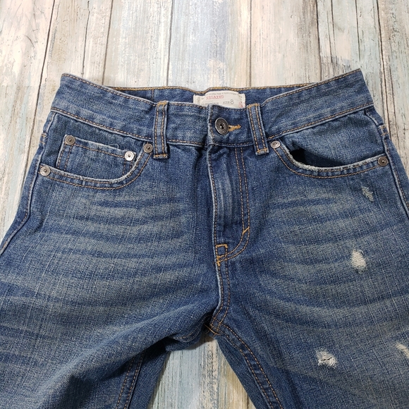 Epic Threads Denim Jean for boy. - Picture 7 of 8